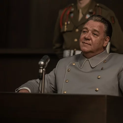 Όλες οι κριτικές των νέων ταινιών της εβδομάδας