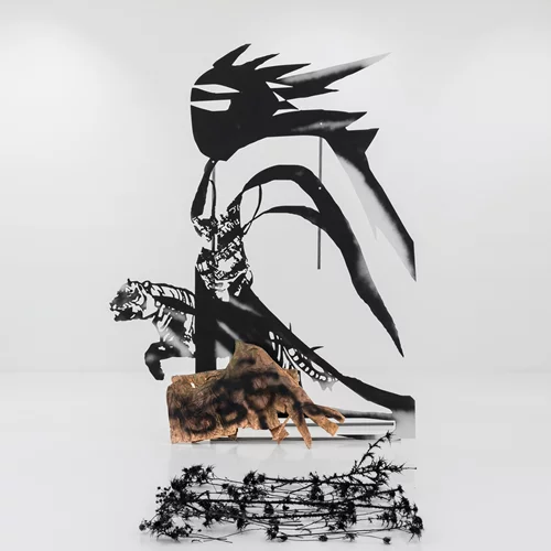 Τι σχέση έχει το σεξ με τη μαντεία και τον κανιβαλισμό;