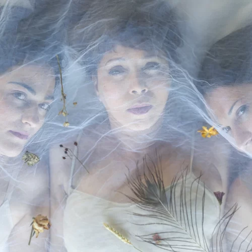 "Αλφάβητο": Ένα οικολογικό συμφωνικό ποίημα στο "Όλη η Ελλάδα ένας Πολιτισμός"