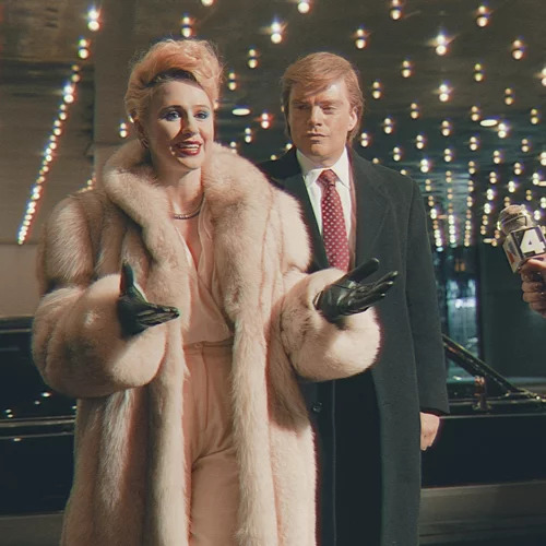 Οι καλύτερες ταινίες που παίζουν τώρα τα σινεμά (17-23/10)