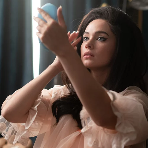 Οι ταινίες που έρχονται στις αίθουσες την Πέμπτη 8/2