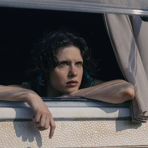 Οι κριτικές των νέων ταινιών της εβδομάδας