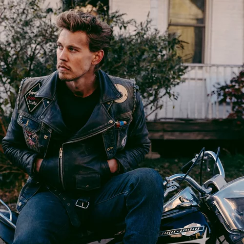 Οι ταινίες που έρχονται στις αίθουσες την Πέμπτη 20/6