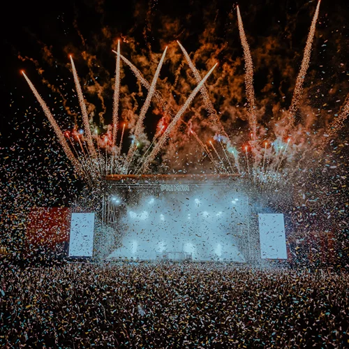 Όσα πρέπει να γνωρίζεις πριν την έναρξη του Primer Music Festival