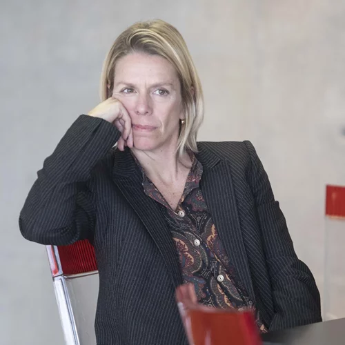 Το Ινστιτούτο Γκαίτε φέρνει την πολιτιστική κληρονομιά στο επίκεντρο