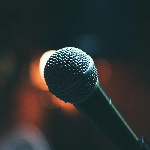 Τι ετοιμάζει το Gustav για τον Ιούνιο;