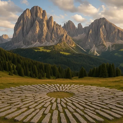 OpenArtLink 2025: Ένα φεστιβάλ μεταμορφώνει τον Πειραιά σε ζωντανό σημείο αναφοράς