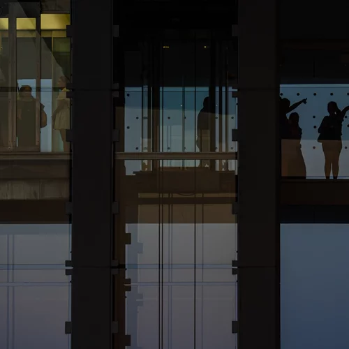 Full Moon Film Marathon: Ξενύχτι στο Πάρκο "Σταύρος Νιάρχος" με κλασικές ταινίες των 80s