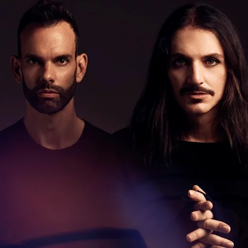 Μια warm up playlist πριν δούμε τους Placebo ξανά στην Αθήνα