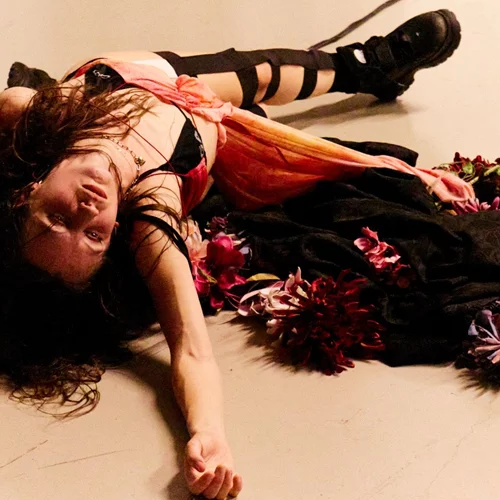 Πέντε λόγοι να μη χάσεις το MIRfestival 2025