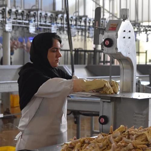 Το 4ο Positively Different Film Festival σηκώνει αυλαία με δωρεάν προβολές