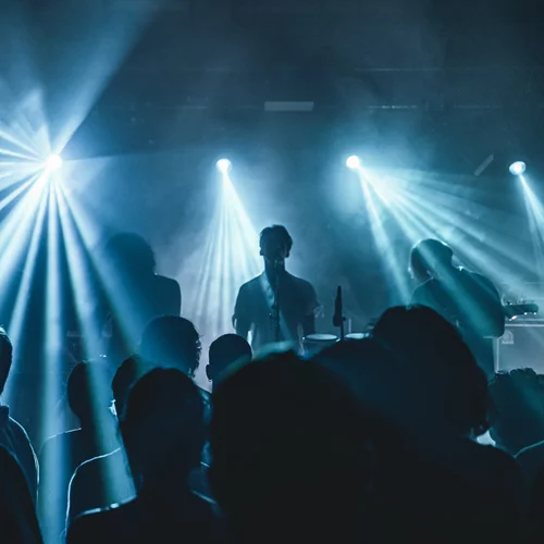 Η Athens Music Week επιστρέφει δυναμικά