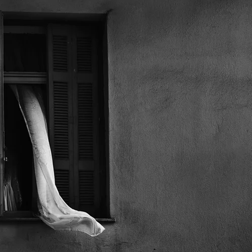 Τα δωρεάν της εβδομάδας: Art therapy στο TAF