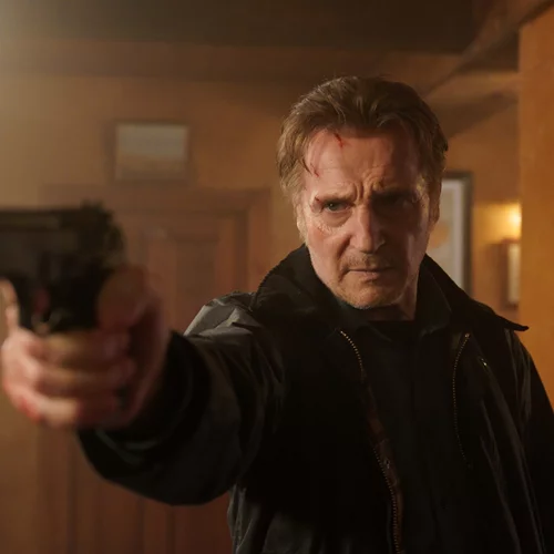 Άγραφος Νόμος