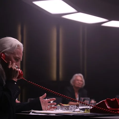 Οι εκθέσεις που έρχονται στην πόλη τον Μάρτιο