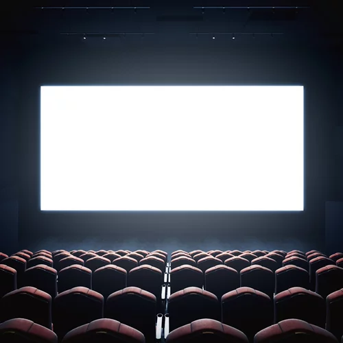 Ψηφίστε την καλύτερη ταινία του 2022 και κερδίστε 131 σινεφίλ δώρα!