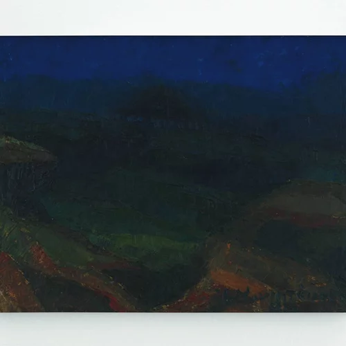 Αυτές είναι οι νέες εκθέσεις της Rodeo που θα δούμε το καλοκαίρι