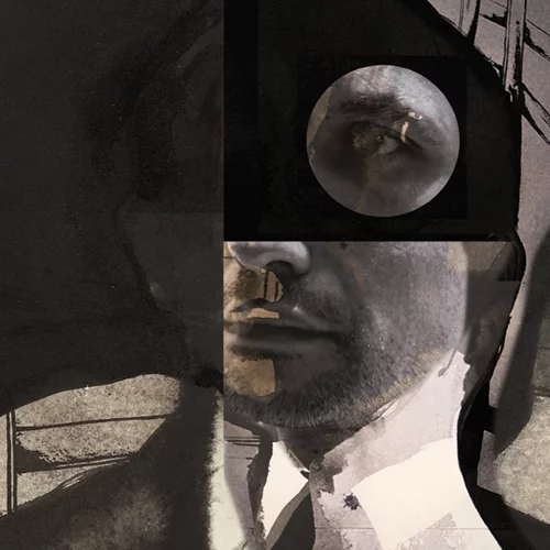 "Εκείνος που έκλεψε τη μέρα και πλήρωσε τη νύχτα"-Ο Θωμάς Μοσχόπουλος επιστρέφει με μια παράσταση για το τίμημα της ελευθερίας