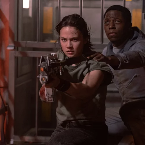 Οι ταινίες που έρχονται στις αίθουσες την Πέμπτη 29/8