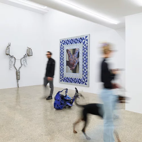 "Crush": Ο Cronenberg και το στερεότυπο της γυναίκας "δίπλα" στο αυτοκίνητο