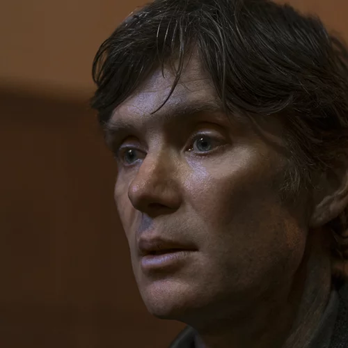 Updated | Οι ταινίες που έρχονται στις αίθουσες την Πέμπτη 21/11