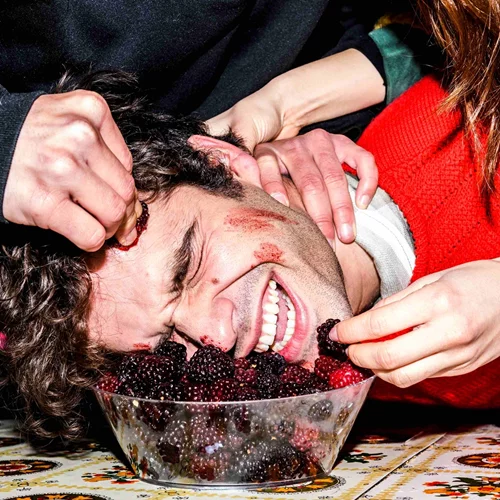 Οι νέες παραστάσεις της εβδομάδας