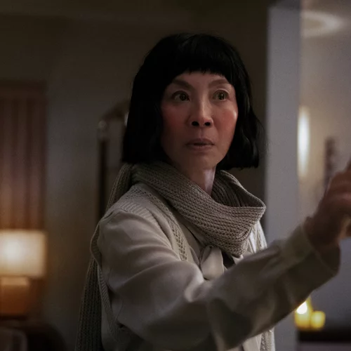 Updated | Πού θα δείτε τις ταινίες που κέρδισαν στα Όσκαρ 2023