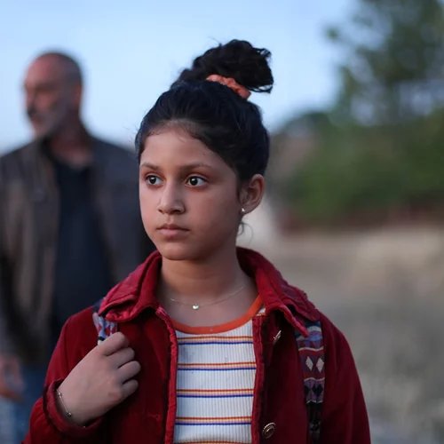 Δωρεάν στο Cinobo η ταινία για το προσφυγικό "Έξοδος"