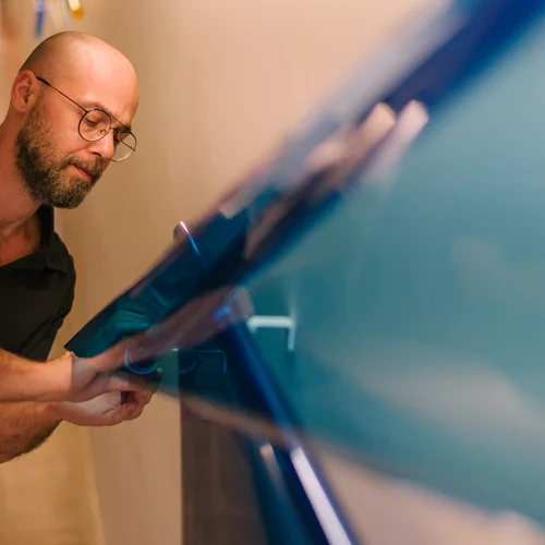 Άνοιξαν οι αιτήσεις για το Βραβείο Τέχνης 2024 του Ιδρύματος Μαμιδάκη