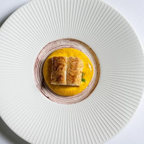 Τα "προσεχώς" του "Pelagos"