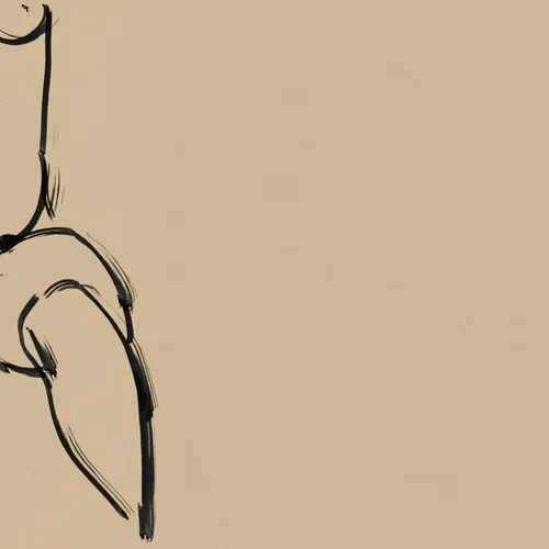 Έργα του γλύπτη Βάσου Καπαντάη κοσμούν την Εθνική Βιβλιοθήκη