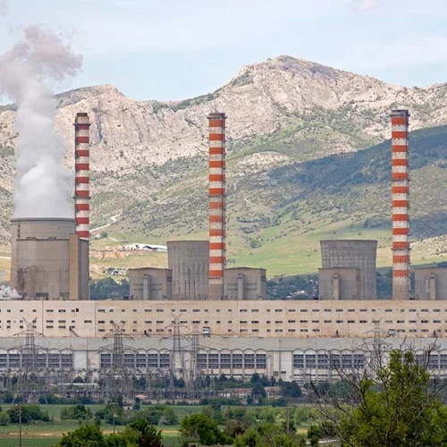 Ο NEON στο πλευρό του περιβαλλοντικού οργανισμού World Weather Network