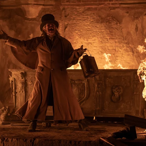 5 ταινίες τρόμου που βλέπουμε στα σινεμά αυτήν την εβδομάδα