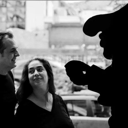 "Paraga": Ένας νέος χώρος αφιερωμένος στον Καραγκιόζη και το θέατρο κούκλας