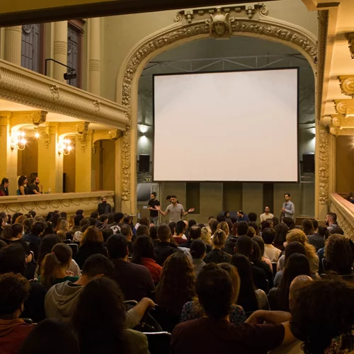 Η αβεβαιότητα για την Ίριδα παραμένει