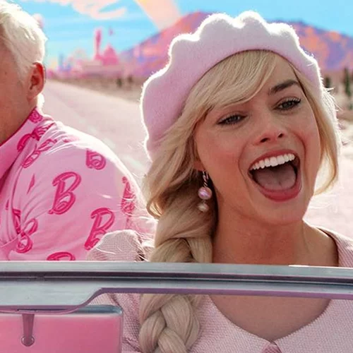 Οι καλύτερες ταινίες του 2023 σύμφωνα με το New Yorker