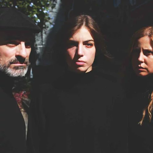 "Κατερίνα Γώγου: Το Γαμώτο που Δεν Έζησα" για 5η συνεχή χρονιά