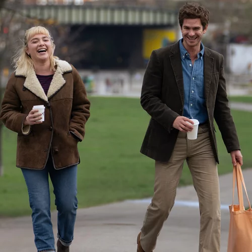 Οι ταινίες που έρχονται στις αίθουσες την Πέμπτη 17/10