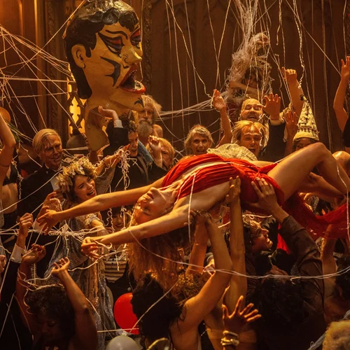 Όλες οι πολυαναμενόμενες ταινίες του 2023