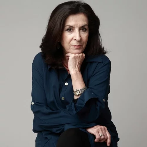 Η Νέα Μεντή "Κοντέσσα Βαλέραινα" την σεζόν 2023-24