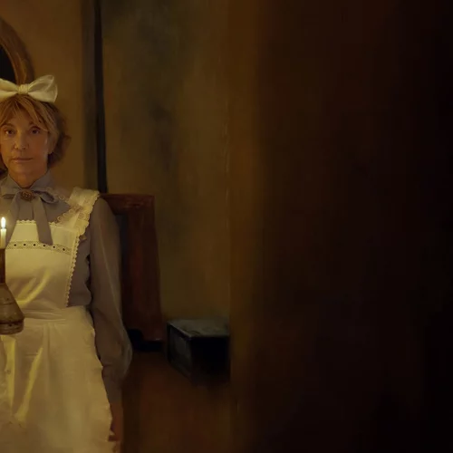 6 επιστροφές που αξίζει να δεις από αυτήν την εβδομάδα