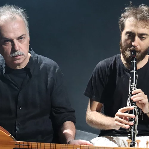 "Ο Πετρόμπεης Μαυρομιχάλης  και το φάσμα των φατριών" συνεχίζεται για τρίτο χρόνο