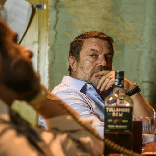 "Ανεξάρτητα κράτη" : Εναρξη προπώλησης για την καλοκαιρινή περιοδεία