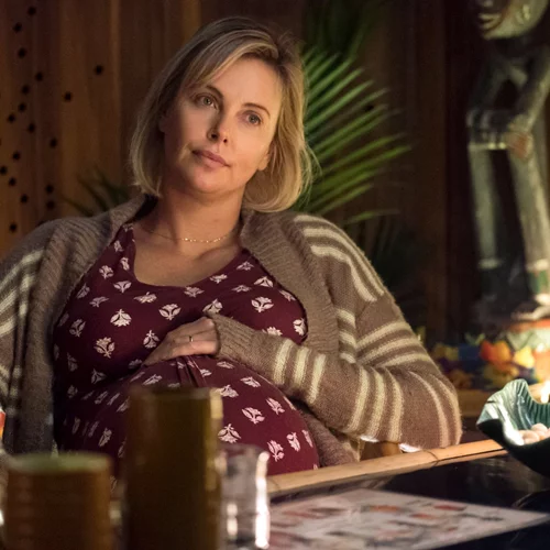 Πέντε αντισυμβατικές μητέρες της μεγάλης οθόνης για τη Γιορτή της Μητέρας