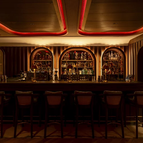 "Bagatelle Athens": Γαλλική art de vivre σε μια πολυαναμενόμενη άφιξη