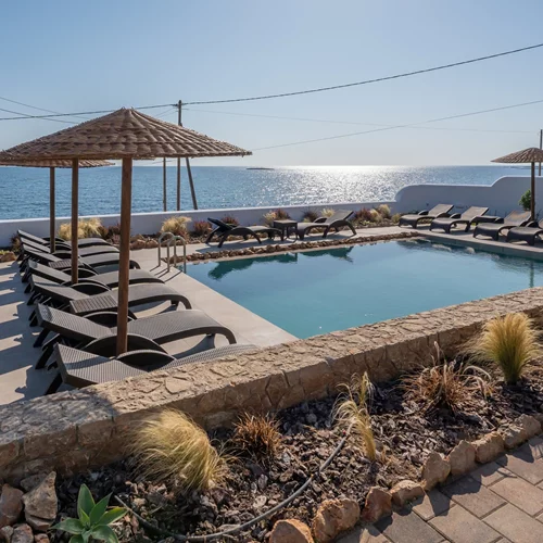 "Skyros Trias": Ανεπανάληπτο Πάσχα στην αγκαλιά των Σποράδων