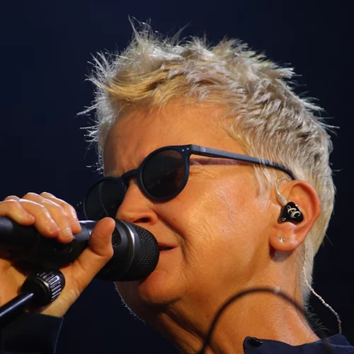 Death Disco Open Air 2025: Αυτό είναι το line up των δύο ημερών