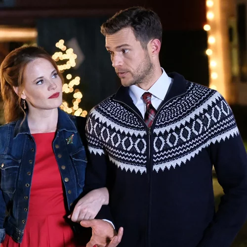 Advent calendar 10/12: Στριμάρουμε στο ΕΡΤflix 4 ταινίες back to back