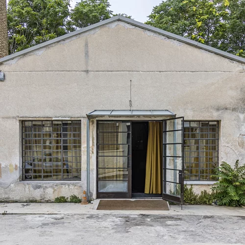 Σμήνος Fest 2024: Αυτό είναι το πρόγραμμα του φεστιβάλ από τις Εκδόσεις των Συναδέλφων