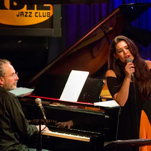 Το 11o Athens Garden Festival έρχεται στον κήπο της Κεντρικής Βιβλιοθήκης Δήμου Αθηναίων